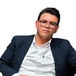 Mesa de trabajo 1 (6)